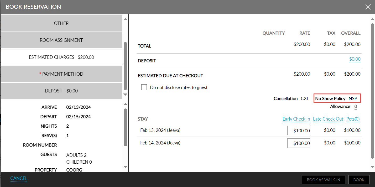 A screenshot of a computer

Description automatically generated